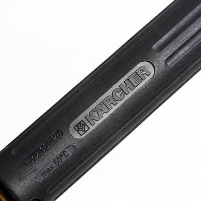 ข้อต่ออะแดปเตอร์ (Adapter) แทนรหัส 6.415-513 KARCHER รุ่น K032-4762062