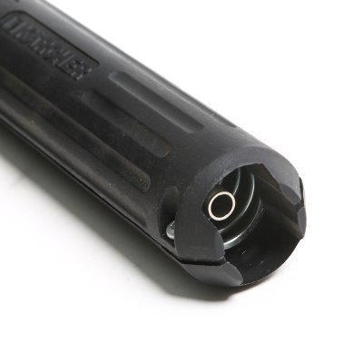 ข้อต่ออะแดปเตอร์ (Adapter) แทนรหัส 6.415-513 KARCHER รุ่น K032-4762062