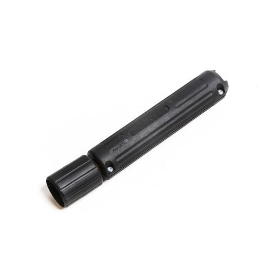 ข้อต่ออะแดปเตอร์ (Adapter) แทนรหัส 6.415-513 KARCHER รุ่น K032-4762062