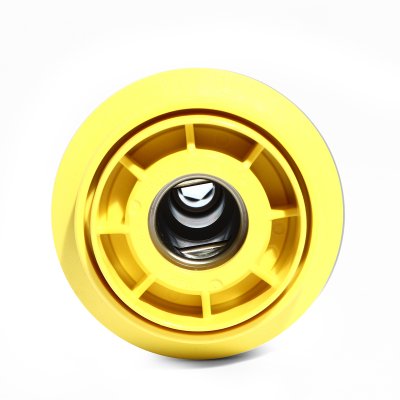 ข้อต่อเชื่อมท่อแบบเร็ว QUICK-FITTING PIPE UNION COUPLER TR KARCHER รุ่น 2.115-000.0