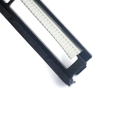 ชิ้นส่วนถังฝุ่น KARCHER รุ่น 9.036-892 (Settore Polvere)