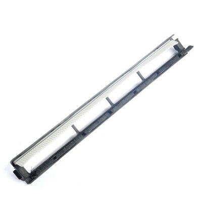 ชิ้นส่วนถังฝุ่น KARCHER รุ่น 9.036-892 (Settore Polvere)