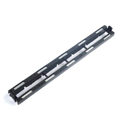 ชิ้นส่วนถังฝุ่น KARCHER รุ่น 9.036-892 (Settore Polvere)