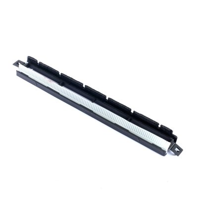 ชิ้นส่วนมิกเซอร์ดูดฝุ่น KARCHER รุ่น 6.903-861.0