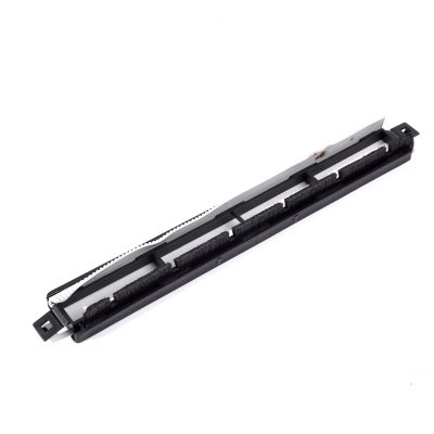 ชิ้นส่วนมิกเซอร์ดูดฝุ่น KARCHER รุ่น 6.903-861.0