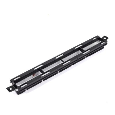 ชิ้นส่วนมิกเซอร์ดูดฝุ่น KARCHER รุ่น 6.903-861.0