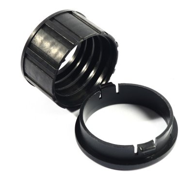 ชุดซ่อมบำรุง KARCHER รุ่น 2.639-127.0