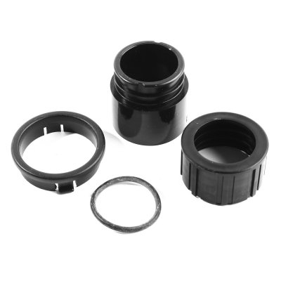 ชุดซ่อมบำรุง KARCHER รุ่น 2.639-127.0