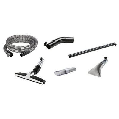 ชุดดูดเศษหยาบแห้ง DN52 KARCHER รุ่น 2.869-109.0
