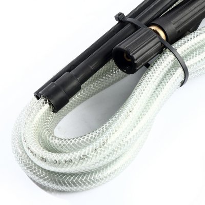 ชุดทรายขัดผิว KARCHER รุ่น 2.638-792.0