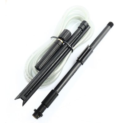ชุดทรายขัดผิว KARCHER รุ่น 2.638-792.0