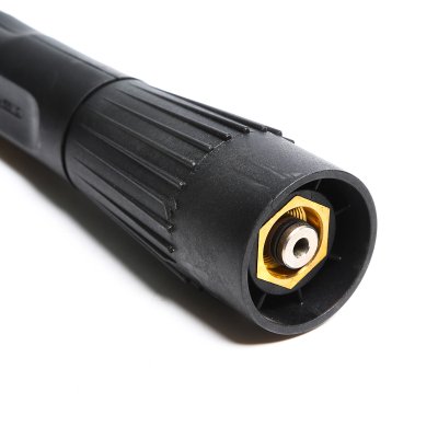 ชุดท่อฉีดน้ำ (Jet Pipe Complete) ขนาด 700 มม. แรงดัน 65 MPa KARCHER รุ่น K032-4760679