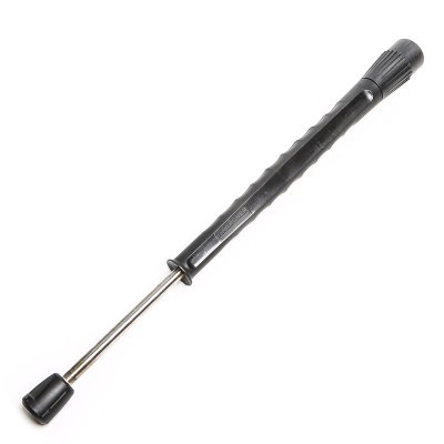ชุดท่อฉีดน้ำ (Jet Pipe Complete) ขนาด 700 มม. แรงดัน 65 MPa KARCHER รุ่น K032-4760679