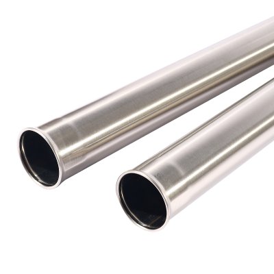 ชุดท่อดูดฝุ่น NW40 KARCHER รุ่น K032-2889194 (550MM/2PCS)