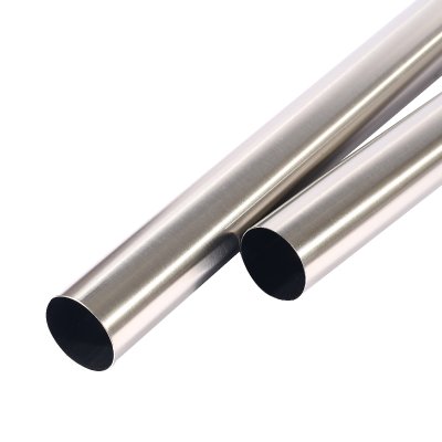 ชุดท่อดูดฝุ่น NW40 KARCHER รุ่น K032-2889194 (550MM/2PCS)