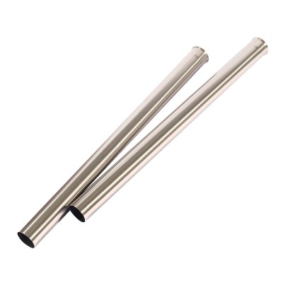 ชุดท่อดูดฝุ่น NW40 KARCHER รุ่น K032-2889194 (550MM/2PCS)