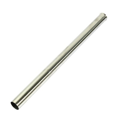 ชุดท่อดูดฝุ่นสแตนเลส KARCHER รุ่น K032-2889192 (2PCS/SET)