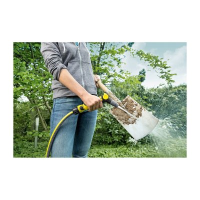 ชุดปืนฉีดน้ำ KARCHER Spray Gun Set