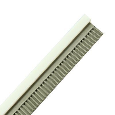 ชุดยางปาดน้ำ (2 ชิ้น/ชุด) KARCHER รุ่น 6.905-877.0