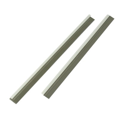 ชุดยางปาดน้ำ (2 ชิ้น/ชุด) KARCHER รุ่น 6.905-877.0