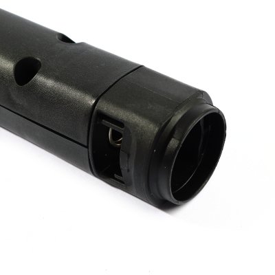 ชุดวาล์วทางเข้าปืนฉีด Pistol Entry KARCHER รุ่น K032-47752363