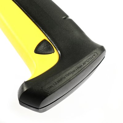 ชุดวาล์วทางเข้าปืนฉีด Pistol Entry KARCHER รุ่น K032-47752363