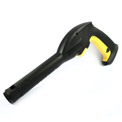 ชุดวาล์วทางเข้าปืนฉีด Pistol Entry KARCHER รุ่น K032-47752363