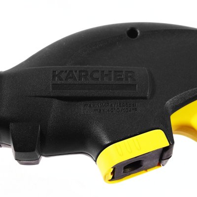 ชุดวาล์วปืนฉีด Pistol Air Con KARCHER รุ่น K032-47752603