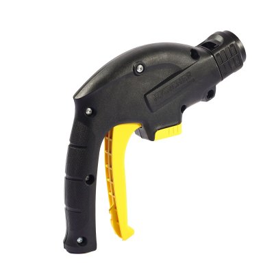 ชุดวาล์วปืนฉีด Pistol Air Con KARCHER รุ่น K032-47752603