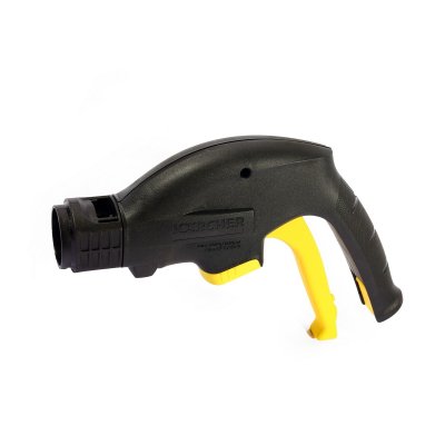 ชุดวาล์วปืนฉีด Pistol Air Con KARCHER รุ่น K032-47752603