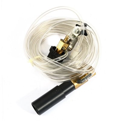 ชุดสายฉีดโฟม KARCHER รุ่น 2.637-926.0