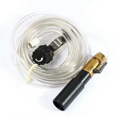 ชุดสายฉีดโฟม KARCHER รุ่น 2.637-926.0