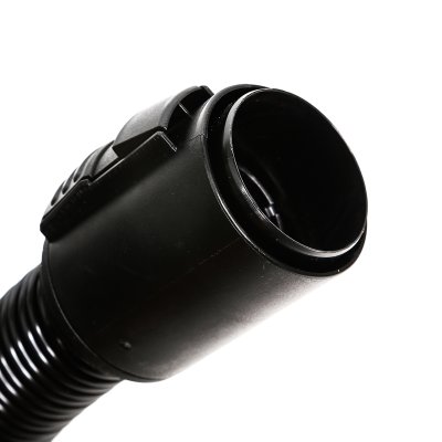 ชุดสายยางสมบูรณ์บรรจุกล่อง KARCHER รุ่น K032-4441066