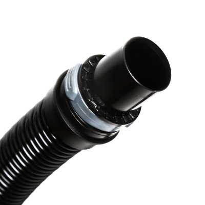 ชุดสายยางสมบูรณ์บรรจุกล่อง KARCHER รุ่น K032-4441066