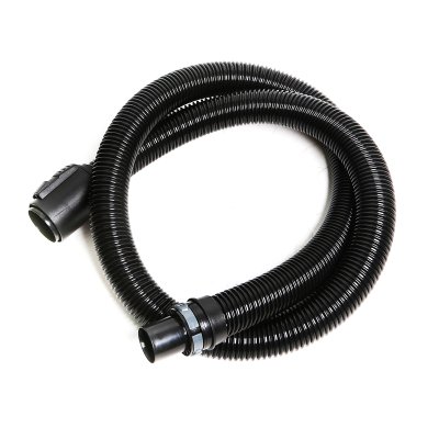ชุดสายยางสมบูรณ์บรรจุกล่อง KARCHER รุ่น K032-4441066