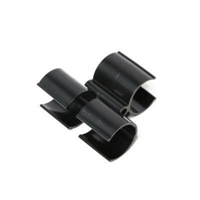ชุดหัวฉีด DN32/DN35 SET (DN32/DN35) KARCHER รุ่น K032-2860143