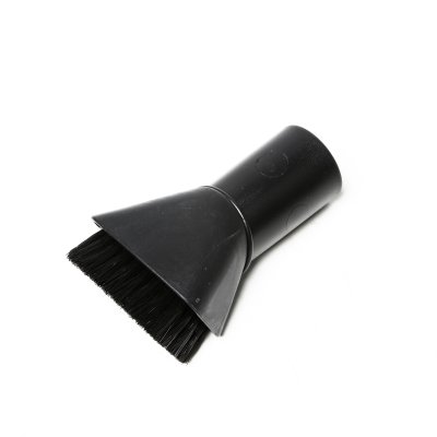 ชุดหัวฉีด DN32/DN35 SET (DN32/DN35) KARCHER รุ่น K032-2860143