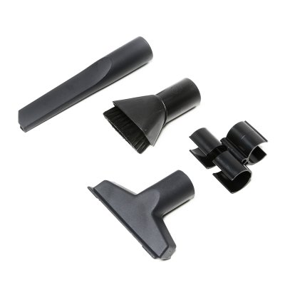 ชุดหัวฉีด DN32/DN35 SET (DN32/DN35) KARCHER รุ่น K032-2860143