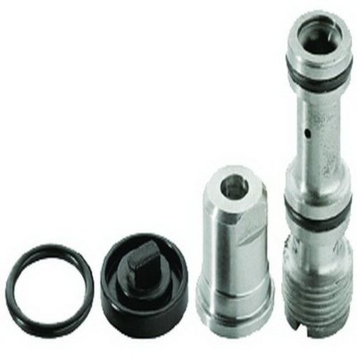 ชุดหัวฉีด KARCHER รุ่น NOZZLE PACK OSS (2.640-687.0)