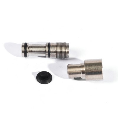 ชุดหัวฉีด NOZZLE PACK 090 KARCHER รุ่น 2.111-019.0