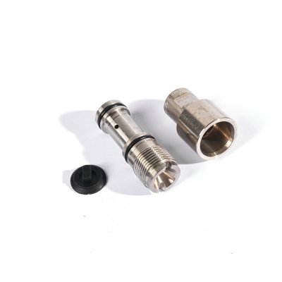 ชุดหัวฉีด NOZZLE PACK 090 KARCHER รุ่น 2.111-019.0