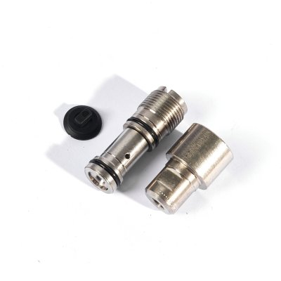ชุดหัวฉีด NOZZLE PACK 090 KARCHER รุ่น 2.111-019.0