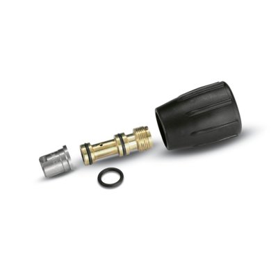 ชุดหัวฉีด Nozzle Kit KARCHER รุ่น K032-4769047