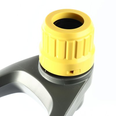 ชุดหัวฉีดทำความสะอาดพรม KARCHER ขนาด 240 มม. รุ่น K032-4130007