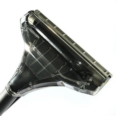 ชุดหัวฉีดทำความสะอาดพรม KARCHER ขนาด 240 มม. รุ่น K032-4130007