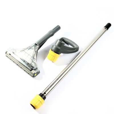 ชุดหัวฉีดทำความสะอาดพรม KARCHER ขนาด 240 มม. รุ่น K032-4130007