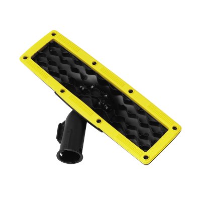 ชุดหัวฉีดพื้น FLOOR NOZZLE SET EASYFIX KARCHER รุ่น 2.863-267.0