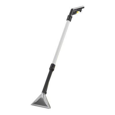 ชุดหัวฉีดสมบูรณ์ PUZZI KARCHER รุ่น K032-4130443
