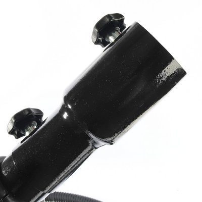 ชุดหัวดูด KARCHER รุ่น SUCTION SET SOLIDS LITTLE LIQUID (2.869-108.0)