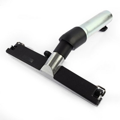 ชุดหัวดูด KARCHER รุ่น SUCTION SET SOLIDS LITTLE LIQUID (2.869-108.0)